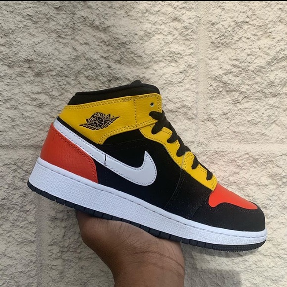 SOLD!!! - Picture 2 of 7